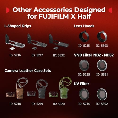 SmallRig single handed photography stabilizer accessory detailing the exposure coating texture