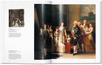 Goya (Basic Art Series 2.0) - Image 4