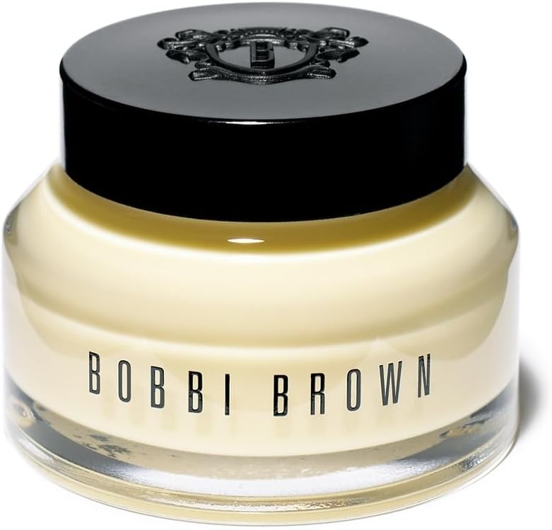 Bobbi Brown Vitamin Enriched Face Base, 1.7 Ounce - Image 1