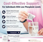 Brookfield Pharmaceuticals third party tested CGMP compliant supplement box