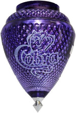Full set of Champion Cobra tops with accessories included