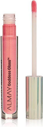 Almay Goddess Gloss, Ethereal, 1 Count - Image 14