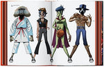 Jamie Hewlett. 45th Ed. - Image 7