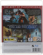 Ubisoft Prince of Persia (PS3) - Image 3