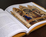 Sacred Art Every Catholic Should Know - Image 3