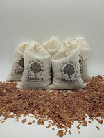 Pomifera Bath Tea Bags, 2pk - Image 4