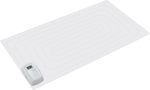 PetSafe ScatMat controller attachment mechanism