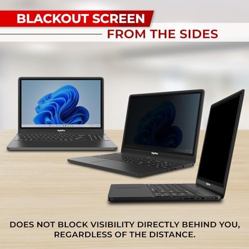 SightPro scratch resistant screen guard package contents including microfiber cleaning cloth