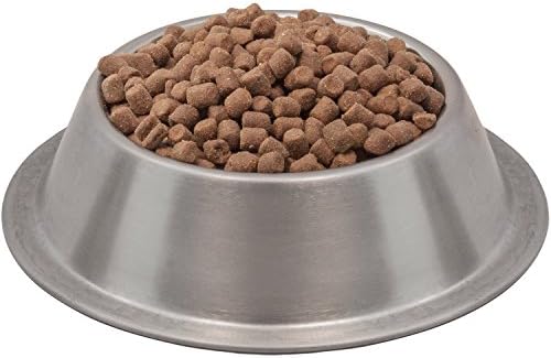 Authentic Wysong biological appropriate diet for small animals ingredient list