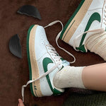 LHHXX33 foot care accessories for improving shoe fit and stability.