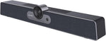 Enther Webcam HD 1080P with Microphone,Business Web Camera,Laptop Desktop Full HD Web Computer Camera,Plug and Play,for Zoom/Skype/Teams, Video Conferencing, Teaching, Streaming, and Gaming - Image 8