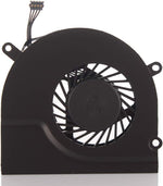 Willhom CPU cooling fan packaging and parts overview