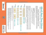 Alfred's Basic Piano Library Praise Hits, Bk 1A - Image 3