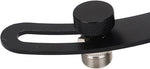 Zyyini stainless steel drum microphone clip complete set