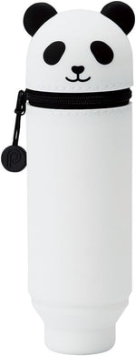 LIHITLAB PuniLabo Stand Up Pen Case (Pen Holder) - Image 14