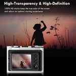 Rieibi premium imported instant camera accessory package displayed as an ideal photography gift set