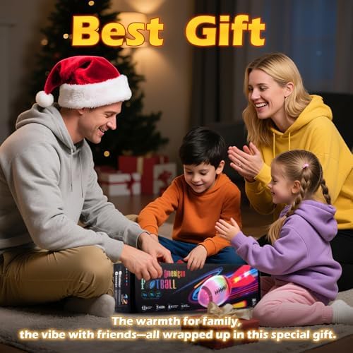 Packaging and included components of the authentic Ivrmtal evening play toy