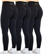 Aurola active pants waistband detail