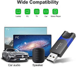 KEXIN USB two point zero memory stick assortment displaying the protective swivel metal cap mechanism.