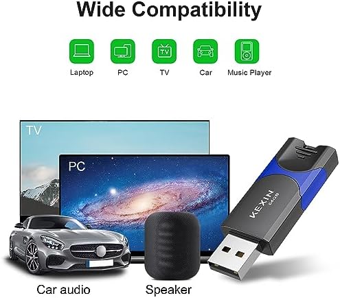 KEXIN USB two point zero memory stick assortment displaying the protective swivel metal cap mechanism.