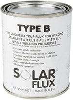 1 Lb Solar Flux Type B - Image 2