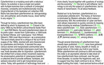 Cyberfeminism Index - Image 6