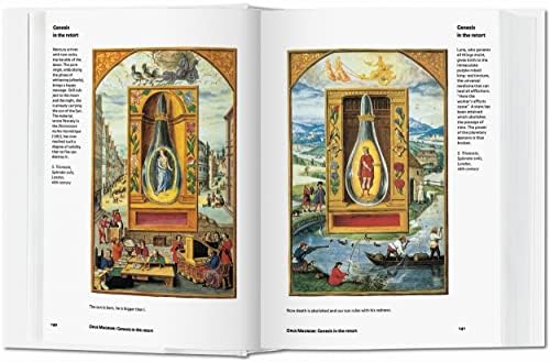 Alchemy & Mysticism (Hermetic Museum) - Image 5