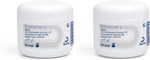 Topical medicated wipes for managing resistant bacterial infections in dogs.