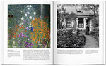 Klimt - Image 6