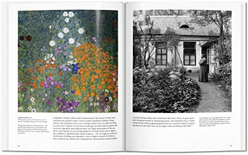 Klimt - Image 6