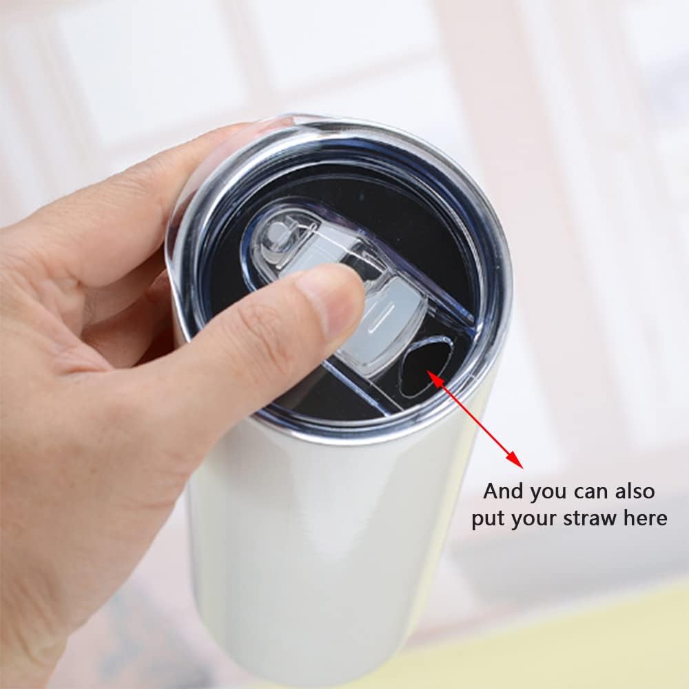 Engorgio clear plastic replacement lid top angle view