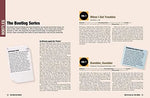 Bob Dylan All the Songs: The Story Behind Every Track Expanded Edition - Image 4