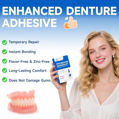 Instant bonding dental adhesive bottle with micro brush applicators