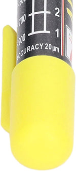 Lvifloae mechanical paint depth gauge packaging view