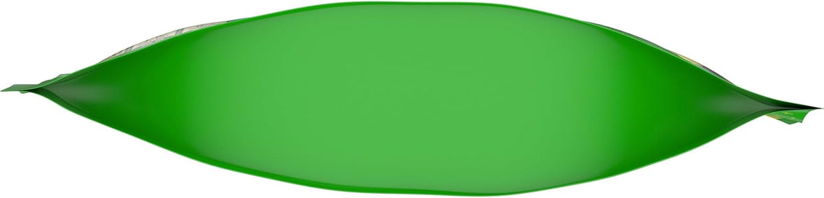 SOUR PATCH KIDS Chews Soft & Chewy Candy, Share Size, 8.12 oz - Image 15