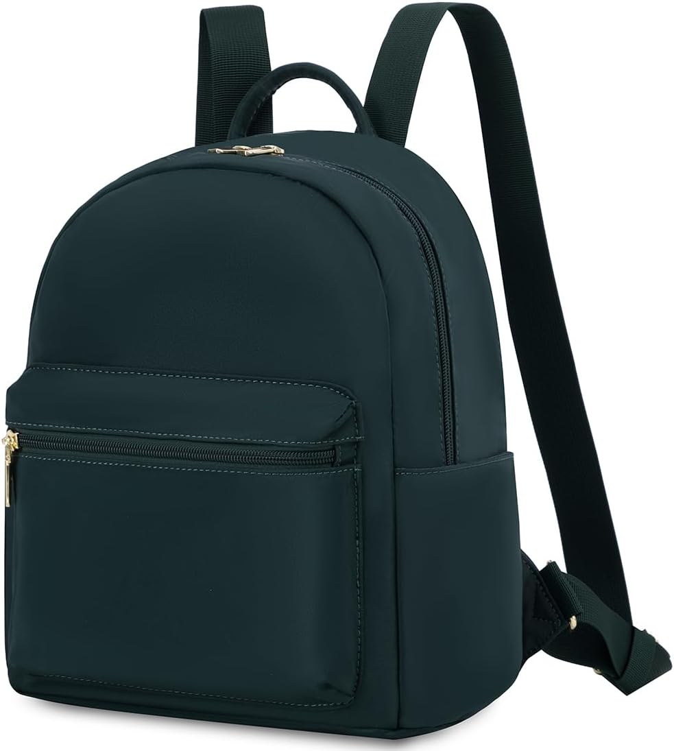 LOVEVOOK Backpack for Women Light Weight Waterproof Backpack Purses Daily Backpack... | Light Weight - Image 15