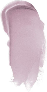 NYX Professional Makeup liquid highlighter showing pearl finish lighting effect
