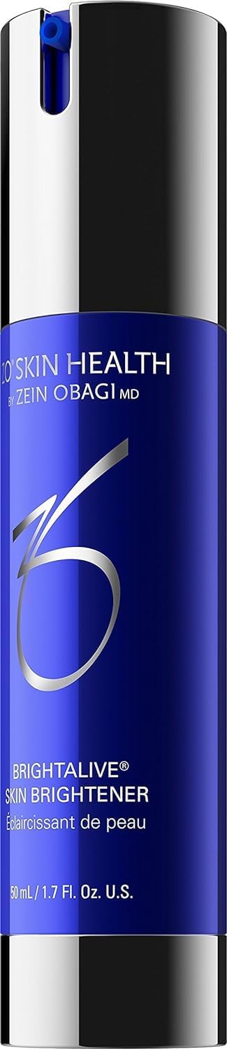 ZO Skin Health Brightalive 1.7oz/50ml - Image 1