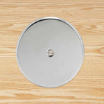 EZ-FLO 43491 cleanout cover packaging details
