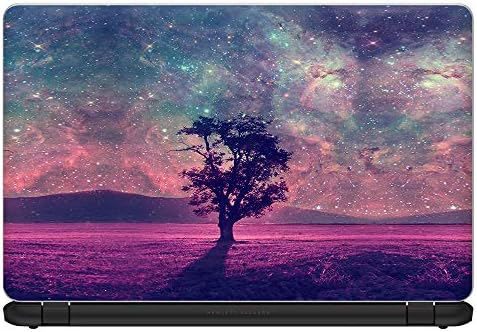Matte finish vinyl sticker cover decal displaying scratch resistant surface properties