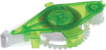 Creative Memories repositionable tape runner refill front view package