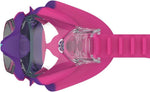 Speedo Kids Skoogles Swim Goggle - Image 3