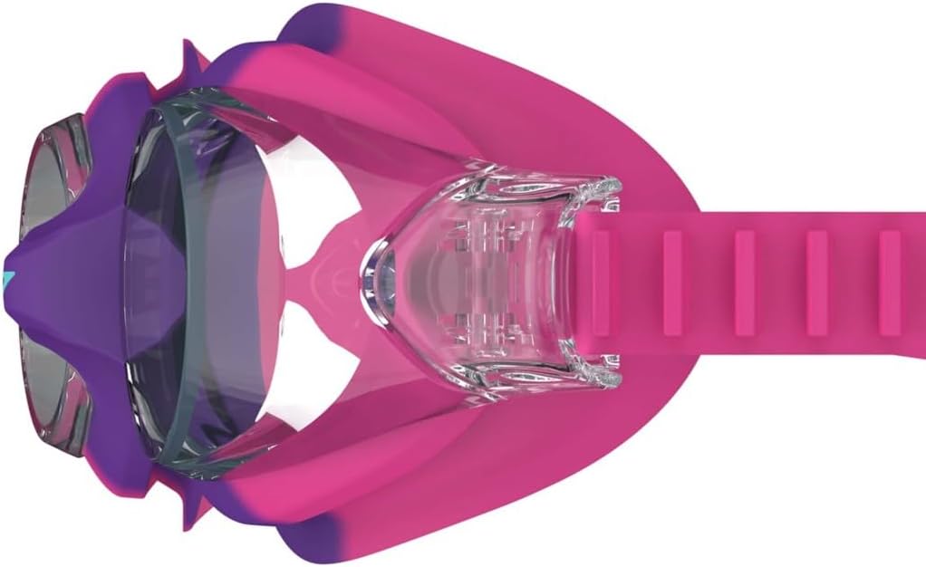 Speedo Kids Skoogles Swim Goggle - Image 3