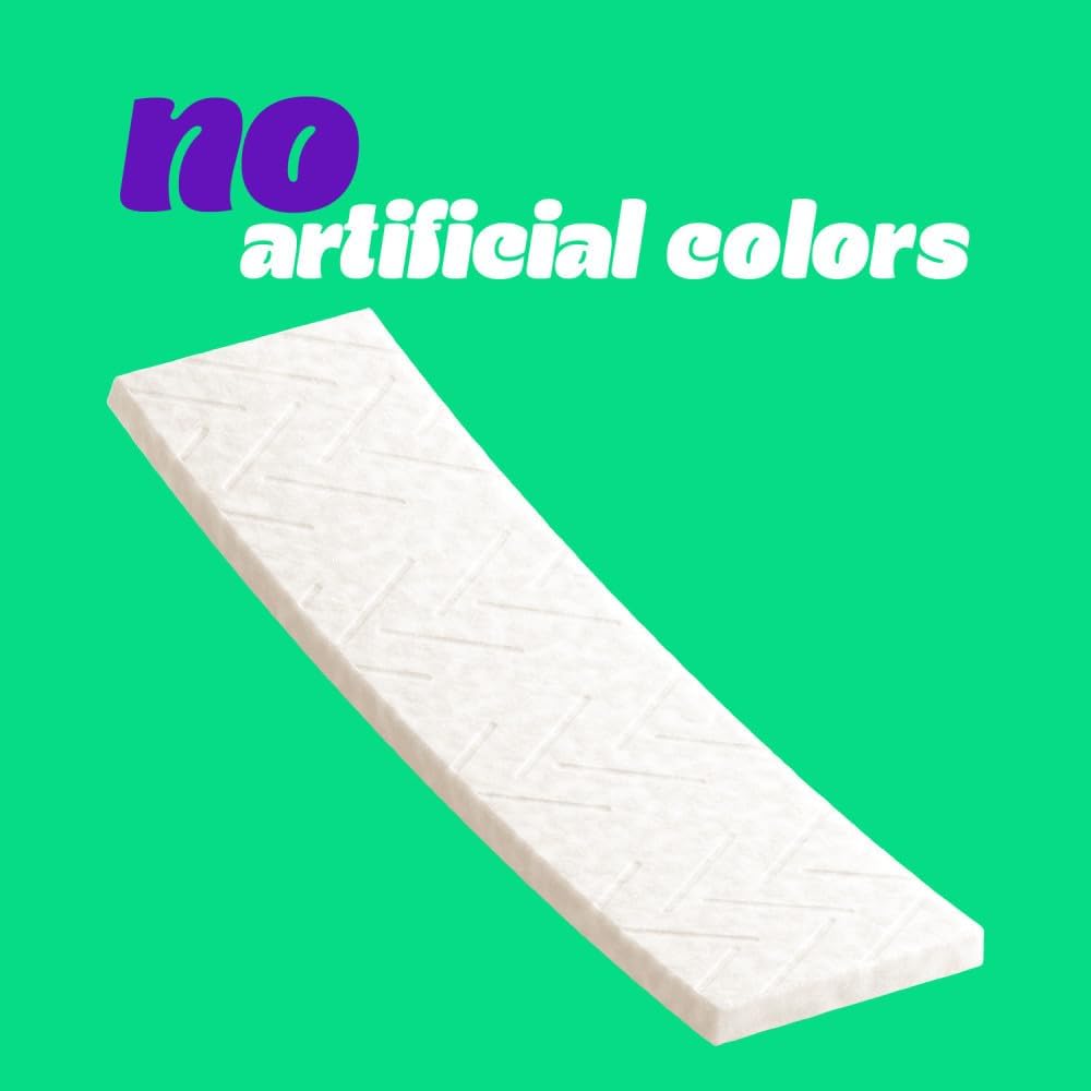 ORBIT Sweet Mint Sugar Free Individually Wrapped Chewing Gum Mint Bulk Box , 12 Packs of 14-Pieces (168 Total Pieces) - Image 9
