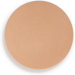 Charlotte Tilbury Airbrush Matte Bronzer - Smoothing & Blurring Powder Bronzer with an Airbrush Finish - Refillable Makeup Infused with Silky Mica & Hyaluronic Acid - Image 14