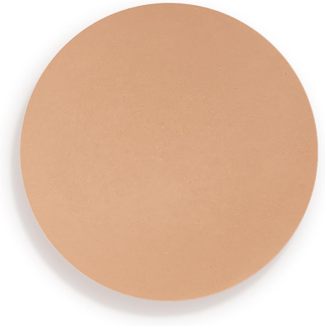 Charlotte Tilbury Airbrush Matte Bronzer - Smoothing & Blurring Powder Bronzer with an Airbrush Finish - Refillable Makeup Infused with Silky Mica & Hyaluronic Acid - Image 14