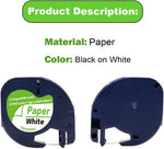 Fanooma split-back adhesive peeling demonstration on paper tape.