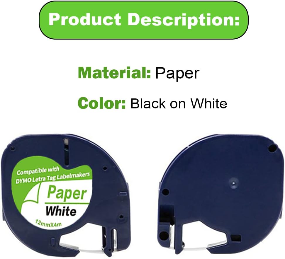 Fanooma split-back adhesive peeling demonstration on paper tape.