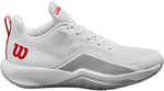 WILSON Men's Rush Pro Lite Tennis Shoes - Image 11