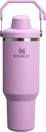 Stanley lifestyle hydration gear authentic imported fitness tumbler